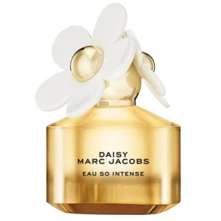 Marc Jacobs Daisy Eau So Intense woda perfumowana spray 50ml