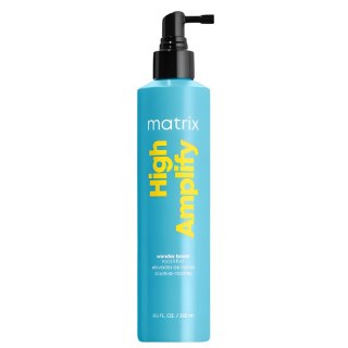 Matrix High Amplify Wonder Boost Spray Zwiększający Objętość do Włosów 250ml