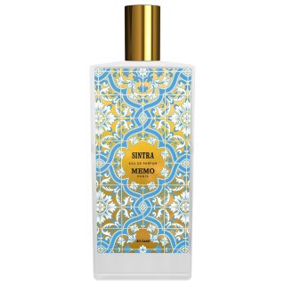 Memo Paris Sintra woda perfumowana spray 75ml - produkt bez opakowania