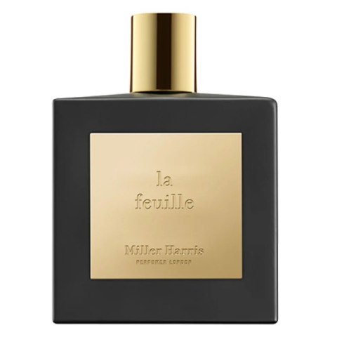 Miller Harris La Feuille woda perfumowana spray 100ml