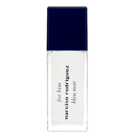 Narciso Rodriguez For Him Bleu Noir woda perfumowana spray 20ml Narciso Rodriguez For Him Bleu Noir woda perfumowana spray 20ml