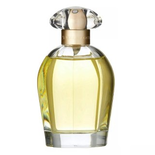 Oscar de La Renta So De La Renta woda toaletowa spray 100ml