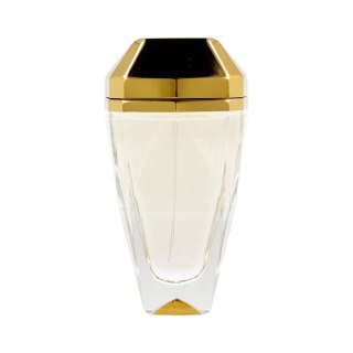 Paco Rabanne Lady Million Eau My Gold! Woda toaletowa spray 80ml Tester