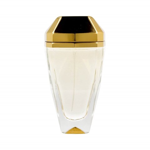 Paco Rabanne Lady Million Eau My Gold! Woda toaletowa spray 80ml Tester