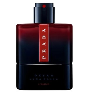 Prada Luna Rossa Ocean Le Parfum perfumy spray 100ml - produkt bez opakowania