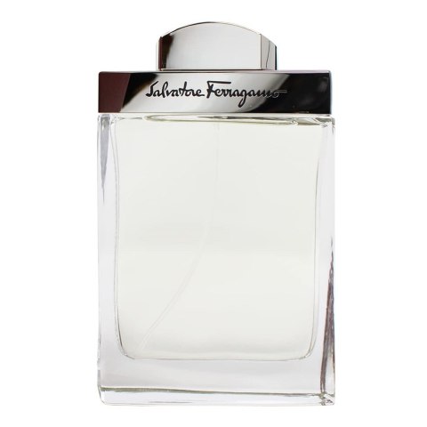 Salvatore Ferragamo Pour Homme woda toaletowa spray 100ml