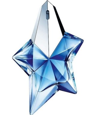 Thierry Mugler Angel woda perfumowana spray 100ml Tester