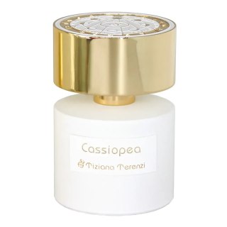 Tiziana Terenzi Cassiopea ekstrakt perfum spray 100ml