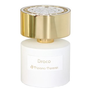 Tiziana Terenzi Draco ekstrakt perfum spray 100ml