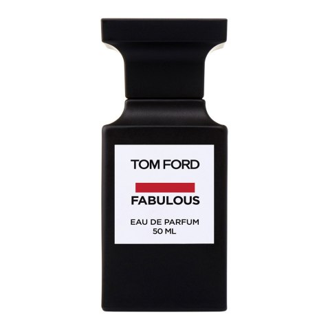 Tom Ford Fabulous woda perfumowana spray 50ml