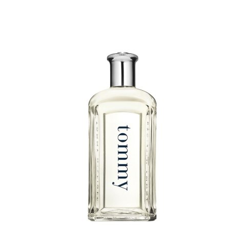 Tommy Hilfiger Tommy Boy woda toaletowa spray 30ml