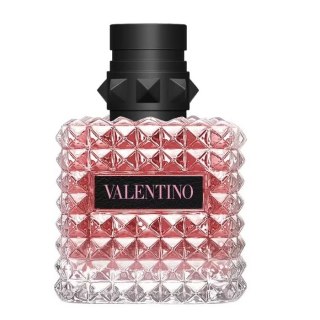 Valentino Donna Born In Roma woda perfumowana spray 30ml