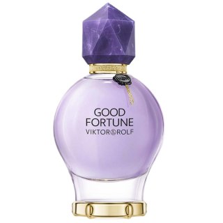 Viktor & Rolf Good Fortune woda perfumowana refillable spray 90ml