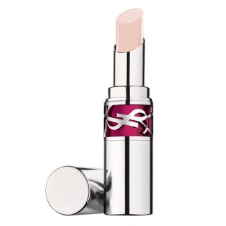 Yves Saint Laurent Loveshine Candy Glaze błyszczyk do ust w sztyfcie 02 Healthy Glow Plumper 3.2g