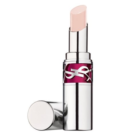 Yves Saint Laurent Loveshine Candy Glaze błyszczyk do ust w sztyfcie 02 Healthy Glow Plumper 3.2g