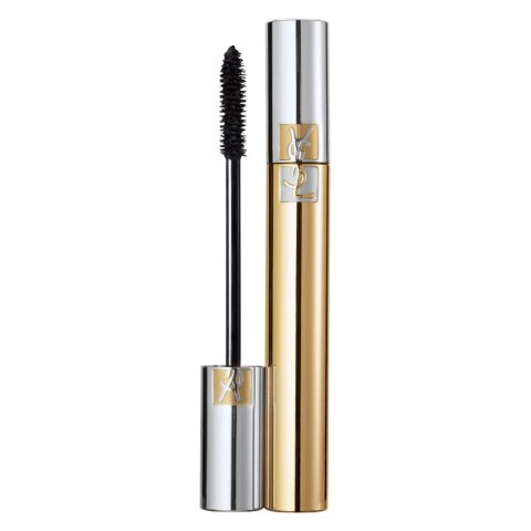 Yves Saint Laurent Mascara Volume Effet Faux Cils tusz do rzęs 01 High Density Black 7.5ml