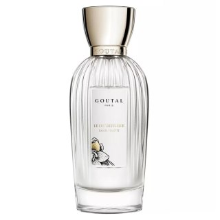 Annick Goutal Le Chevrefeuille woda toaletowa spray 100ml