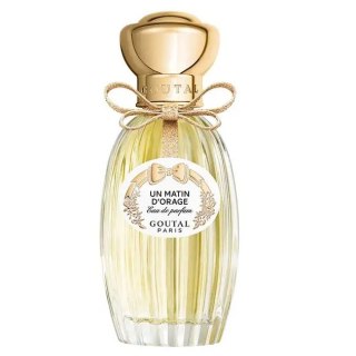 Annick Goutal Un Matin d'Orage woda perfumowana spray 100ml