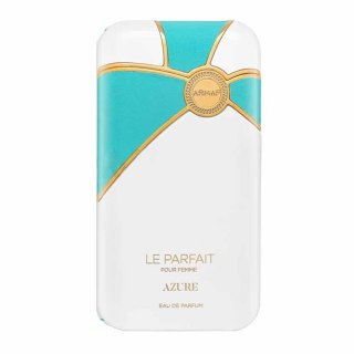 Armaf Le Parfait Azure Pour Femme woda perfumowana spray 200ml