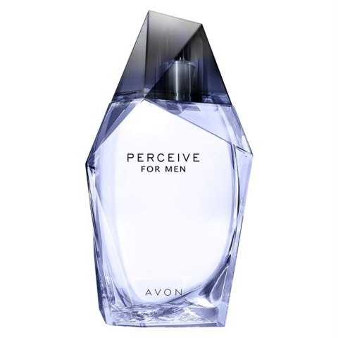 Avon Perceive For Men woda toaletowa spray 100ml Avon Perceive For Men woda toaletowa spray 100ml
