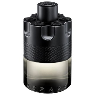 Azzaro The Most Wanted Intense woda toaletowa spray 100ml