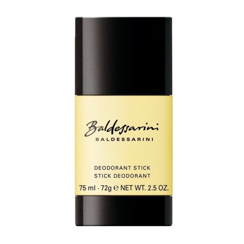 Baldessarini Baldessarini dezodorant sztyft 75ml Baldessarini Baldessarini dezodorant sztyft 75ml