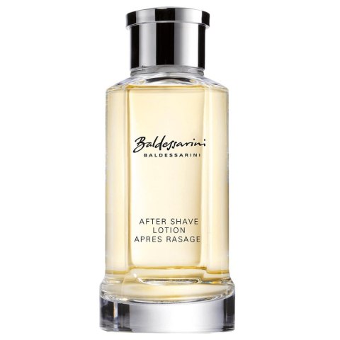 Baldessarini Baldessarini woda po goleniu flakon 75ml Baldessarini Baldessarini woda po goleniu flakon 75ml