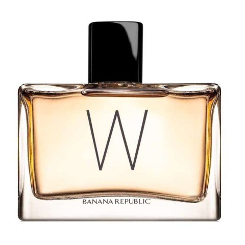 Banana Republic W woda perfumowana spray 125ml