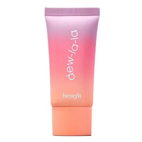 Benefit Dew-la-la Liquid Glow rozświetlacz w płynie Lumi 25ml Benefit Dew-la-la Liquid Glow rozświetlacz w płynie Lumi 25ml