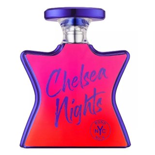 Bond No. 9 Chelsea Nights woda perfumowana spray 100ml