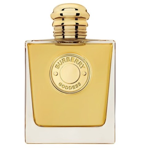 Burberry Goddess Intense woda perfumowana spray 100ml