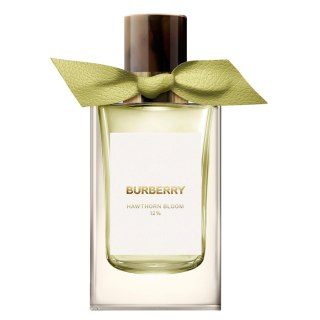 Burberry Hawthorn Bloom woda perfumowana spray 100ml