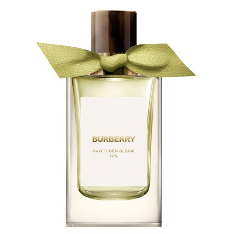 Burberry Hawthorn Bloom woda perfumowana spray 100ml