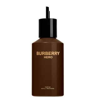 Burberry Hero perfumy refill 200ml