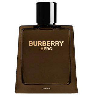 Burberry Hero perfumy spray 150ml