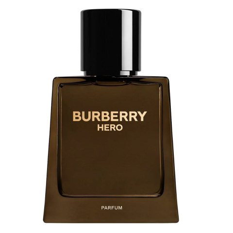 Burberry Hero perfumy spray 50ml