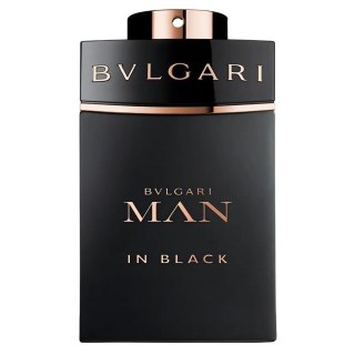 Bvlgari Man In Black woda perfumowana spray 150ml