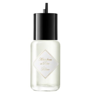 By KILIAN A Kiss From a Rose woda perfumowana refill 50ml