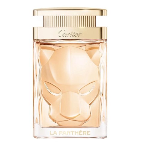 Cartier La Panthere woda perfumowana spray 50ml