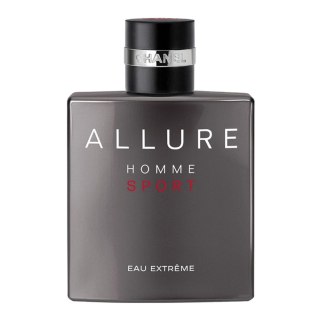 Chanel Allure Homme Sport Eau Extreme woda toaletowa spray 100ml