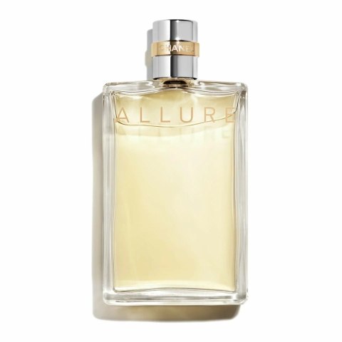 Chanel Allure woda toaletowa spray 100ml Chanel Allure woda toaletowa spray 100ml
