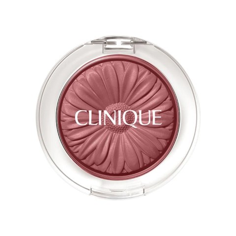 Clinique Cheek Pop Blush róż do policzków 14 Heather Pop 3.5g Clinique Cheek Pop Blush róż do policzków 14 Heather Pop 3.5g
