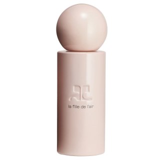 Courreges La Fille de L'Air woda perfumowana spray 100ml