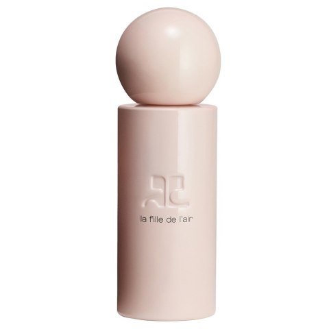Courreges La Fille de L'Air woda perfumowana spray 100ml Courreges La Fille de L'Air woda perfumowana spray 100ml