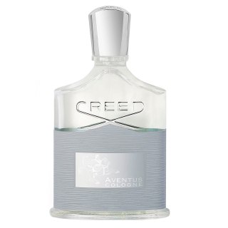 Creed Aventus Cologne woda perfumowana spray 50ml