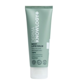 DermaKnowlogy MD01 balsam lipidowy 75ml