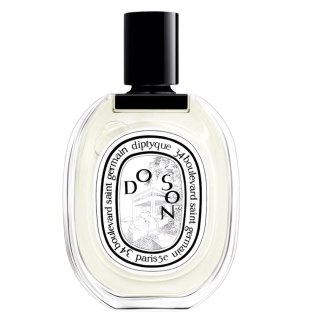 Diptyque Do Son woda toaletowa spray 100ml