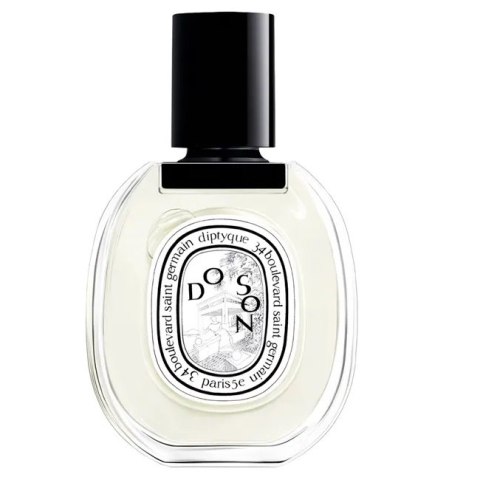 Diptyque Do Son woda toaletowa spray 50ml