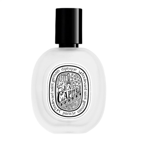 Diptyque Eau Capitale mgiełka do włosów 30ml