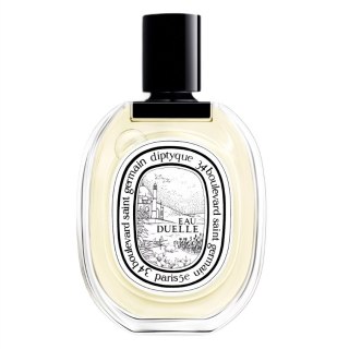 Diptyque Eau Duelle woda toaletowa spray 100ml